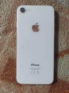 i phone 8 64 gb non pta