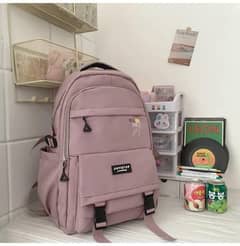 stylish school bags for kids