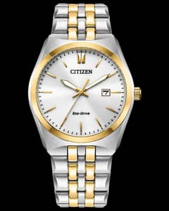 Citizen BM7334-58B