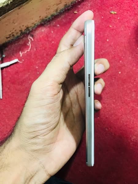 oppo F1 pta Approved 3