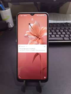 Vivo Y20 for sale at cheap | Vivo 0