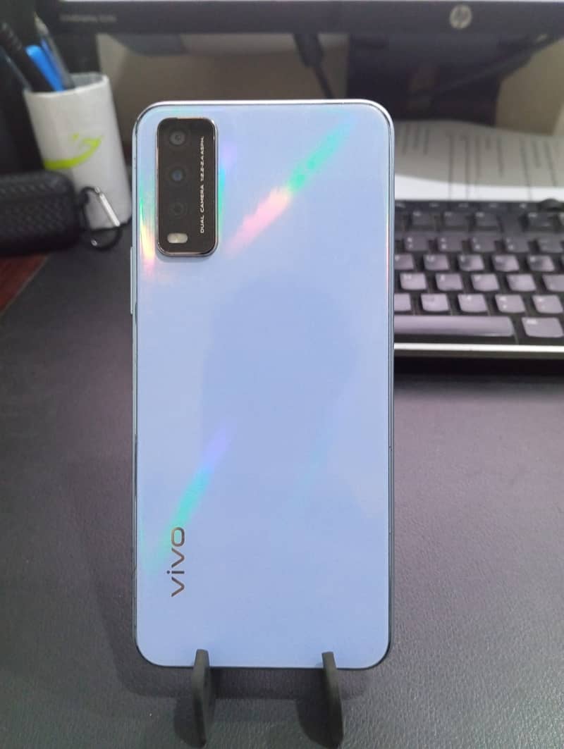 Vivo Y20 for sale at cheap | Vivo 1