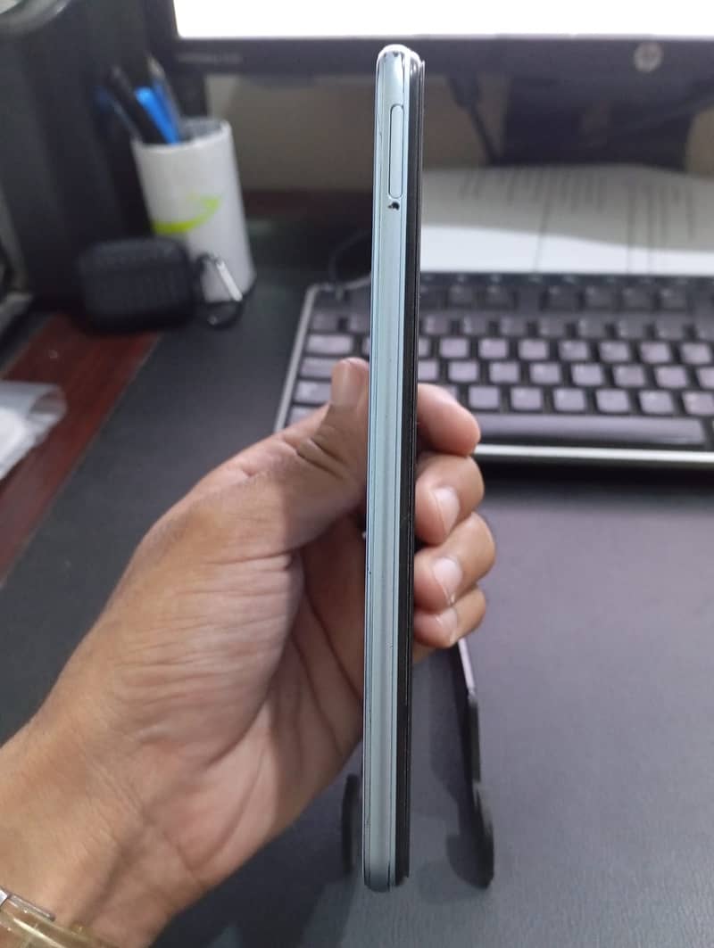 Vivo Y20 for sale at cheap | Vivo 2