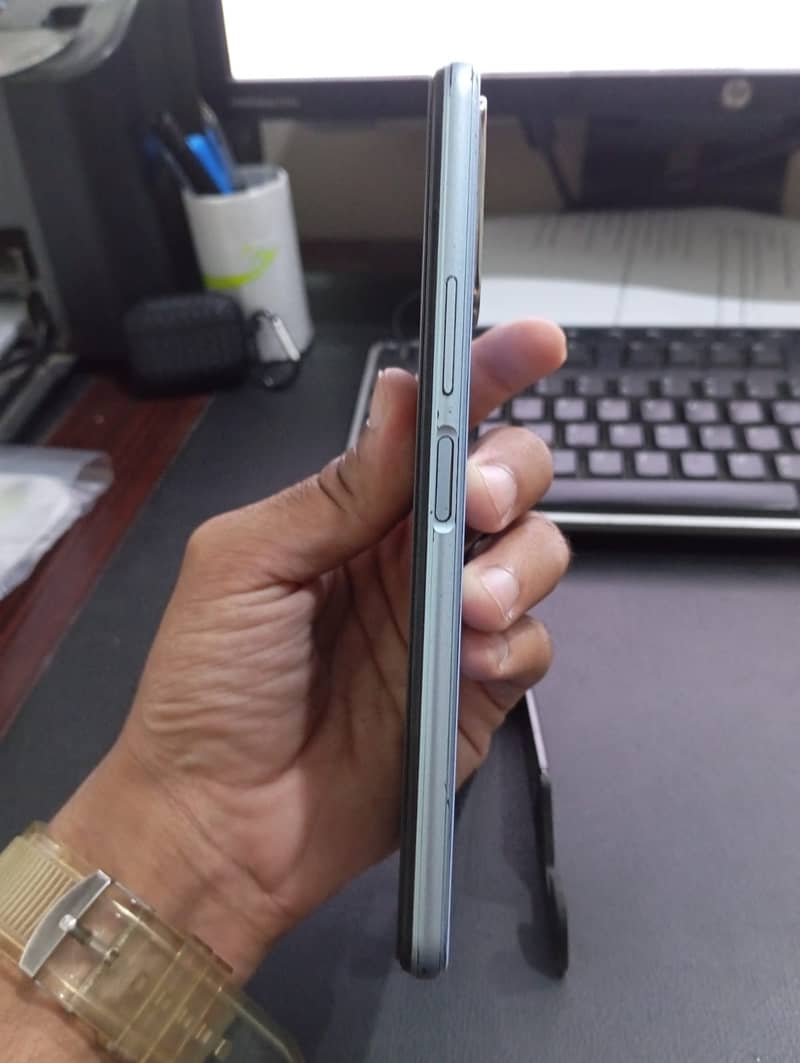 Vivo Y20 for sale at cheap | Vivo 3