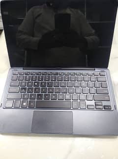 Dell Latitude 5157 Detachable