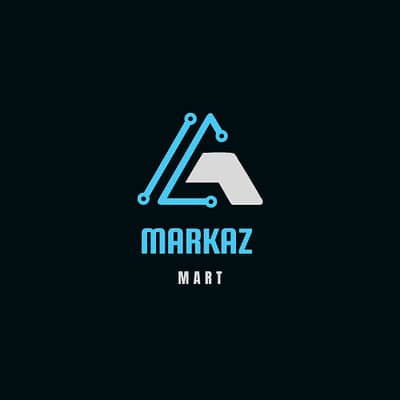 Markazmart