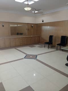 COLLEGE BLOCK 1 KANAL UPPER PORTION FOR RENT, ALLAMA IQBAL TOWN LAHORE 0