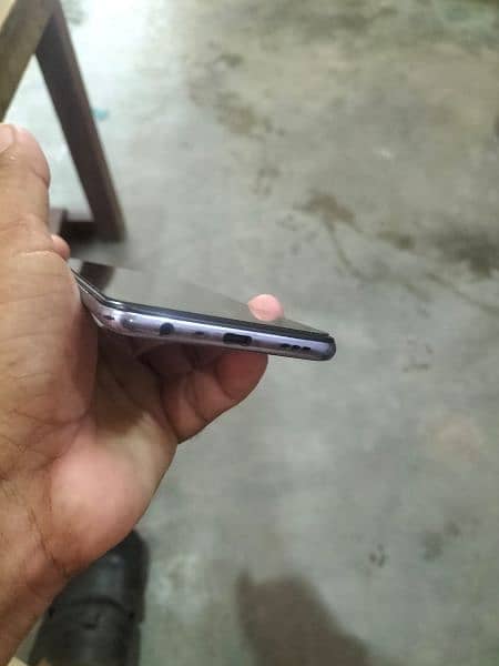 oppo A95 8+8/128 full bix 3