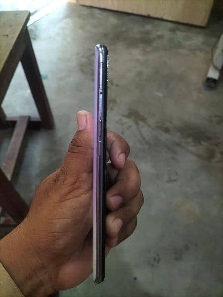 oppo A95 8+8/128 full bix 5