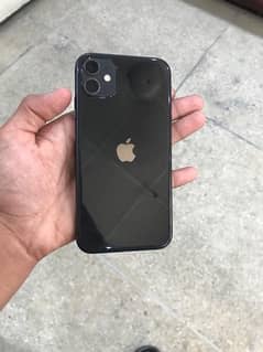 Iphone 11 non pta jv 0