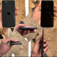 iPhone SE 2020 (jv) 64gb