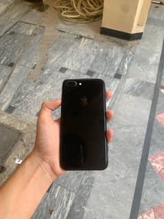 iPhone 7+ 128 GB