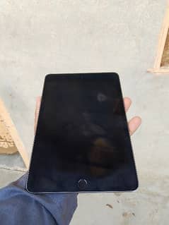 ipad mini 5 64gb box with original adoptar