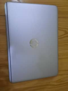 HP EliteBook 1040 G3 Notebook