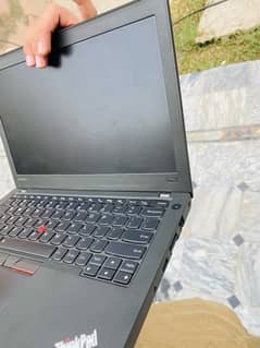 lenovo x260 0