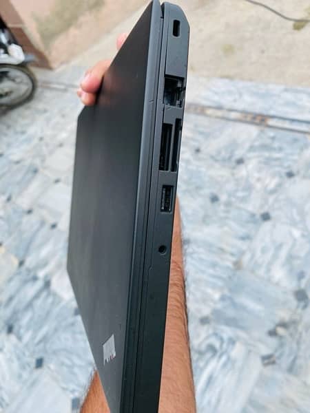 lenovo x260 3