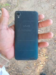 03191680750 vivo y91c 2 32 condition 9/10 just pnal me chapa agai he