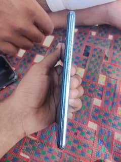 Vivo s1 kit phone 0