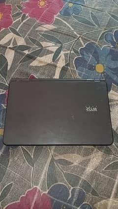 Dell good condition laptop not working 0