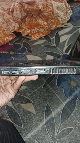 Dell good condition laptop not working 3