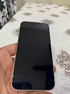 iphone 12/128 GB PTA