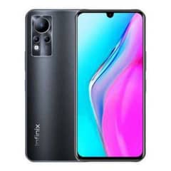 infinix note 12 full 10 by 10 need urgent sale