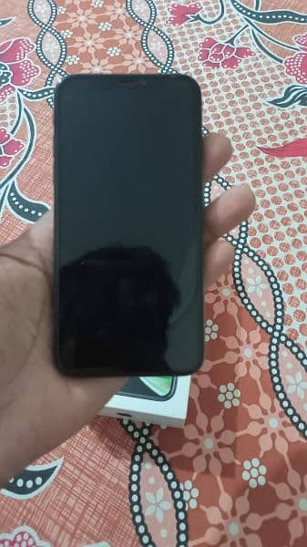 I phone xs non pta 256gb available 6