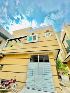 BRAND NEW DOUBLE STORY HOUSE FOR SALE IN ALIPARK 0