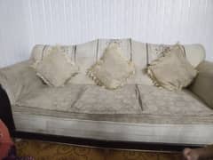 five seater sofa 0