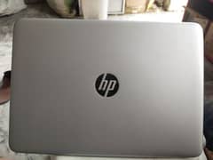 hp core i5 6 generation