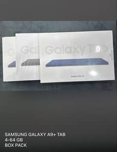 Samsung A9 plus 0