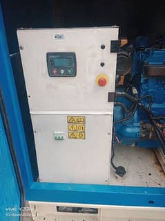 33 KVA 0