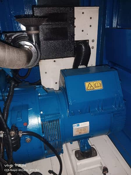 33 KVA 3