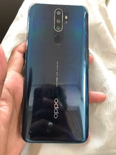 OPPO