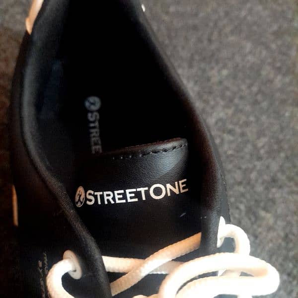 Street one shoes 5