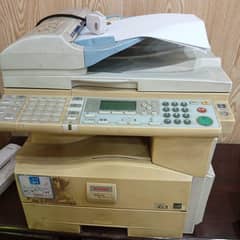 photocopy machine for sale