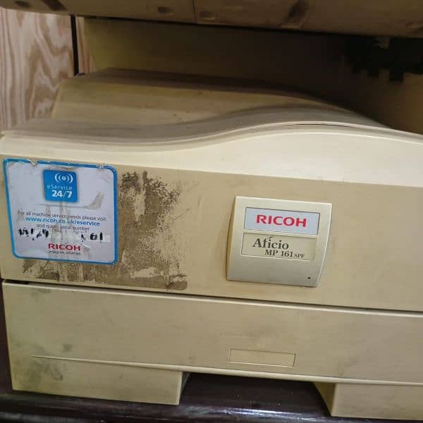 photocopy machine for sale 1