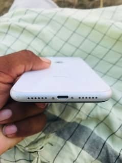 I phone XR Pta Proof  64Gb  for sale 0