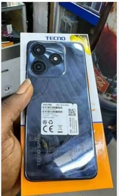 TECNO SPARK 10c 10by10 0