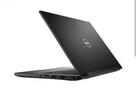 Dell latitude 7390 03137173030