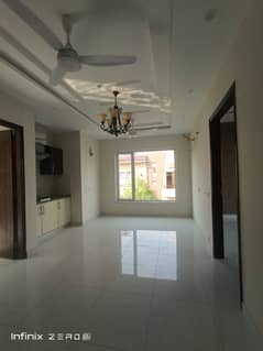 5 Marla House For Sale Good Location Corner House