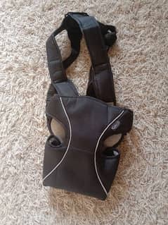 baby Carrier Fo Sale