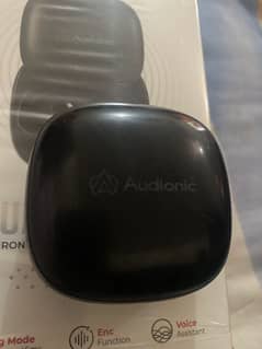 Audionic Airbud 550 0