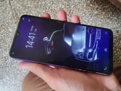 vivo y91 dual sim pta approve 64 gb