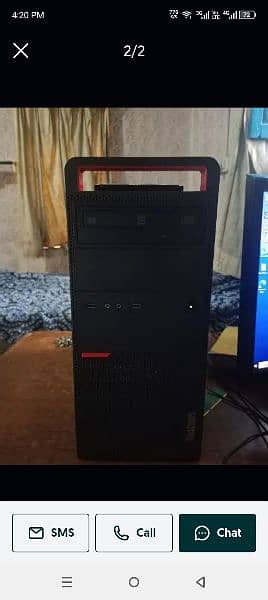 PC for sale gaming 1