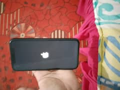 Iphone XR| 10|10 condition 95b health. . non Pta. Urgent sale