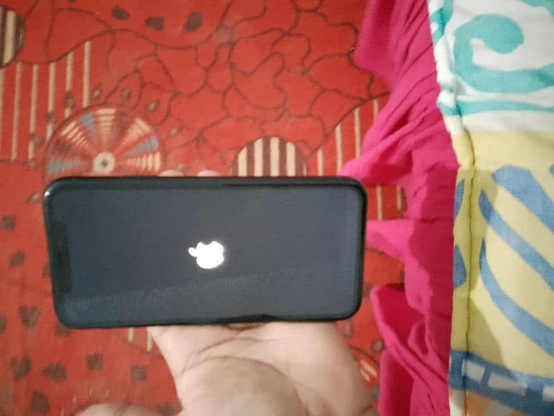 Iphone XR| 10|10 condition 95b health. . non Pta. Urgent sale 0