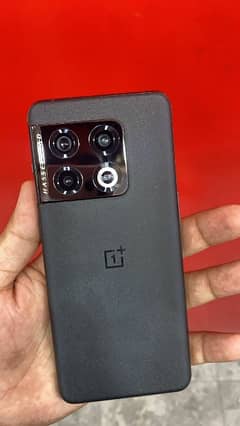 one plus 10pro PTA Approved