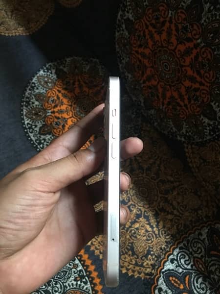 Iphone13 (jv) 128gb sim time available 4