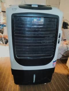 ROOM COOLER FOR SALE - JUST LIKE NEW